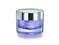 Lineless Night Cream Cell Active -  Noční krém vyhlazování